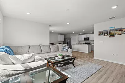 6568 Slabinski Lane, Panama City, FL 32404 - Photo 14