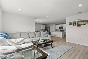 6568 Slabinski Ln, Panama City, FL 32404 - Photo 14