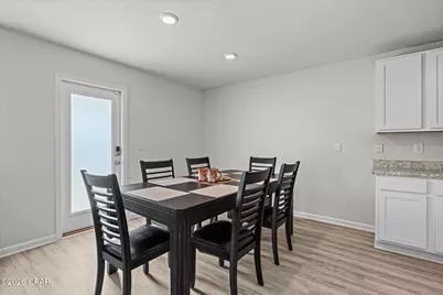 6568 Slabinski Lane, Panama City, FL 32404 - Photo 10