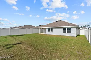 6568 Slabinski Ln, Panama City, FL 32404 - Photo 30