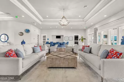 6568 Slabinski Lane, Panama City, FL 32404 - Photo 46