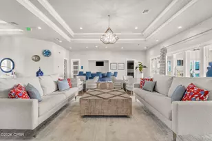 6568 Slabinski Ln, Panama City, FL 32404 - Photo 46