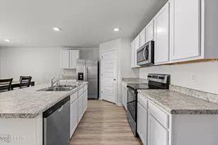 6568 Slabinski Ln, Panama City, FL 32404 - Photo 8