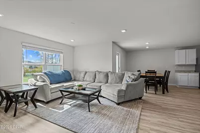 6568 Slabinski Lane, Panama City, FL 32404 - Photo 12