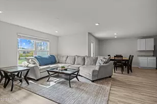 6568 Slabinski Ln, Panama City, FL 32404 - Photo 12