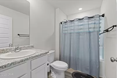 6568 Slabinski Lane, Panama City, FL 32404 - Photo 24