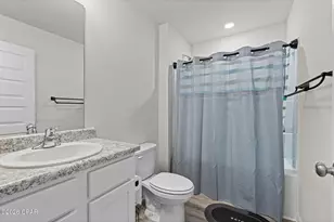 6568 Slabinski Ln, Panama City, FL 32404 - Photo 24