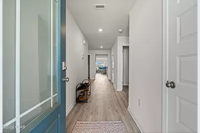 6568 Slabinski Lane, Panama City, FL 32404 - Photo 6