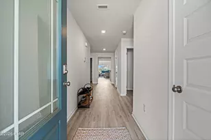 6568 Slabinski Ln, Panama City, FL 32404 - Photo 6