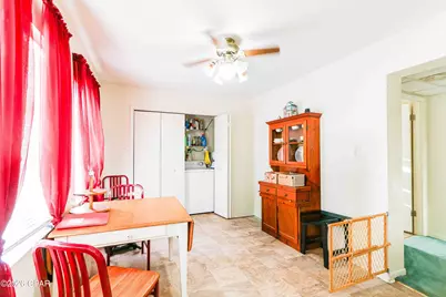 1118 Michigan Avenue, Lynn Haven, FL 32444 - Photo 18