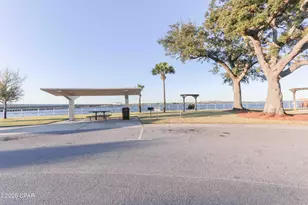 1118 Michigan Ave, Lynn Haven, FL 32444 - Photo 36