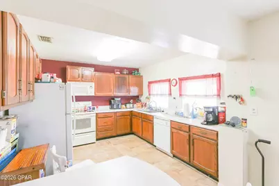 1118 Michigan Avenue, Lynn Haven, FL 32444 - Photo 12