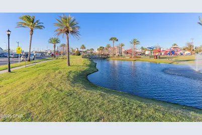 1118 Michigan Avenue, Lynn Haven, FL 32444 - Photo 24