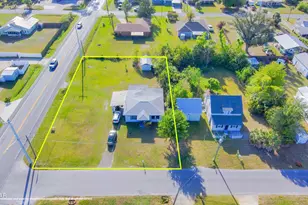 1118 Michigan Ave, Lynn Haven, FL 32444 - Photo 1