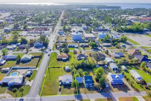 1118 Michigan Ave, Lynn Haven, FL 32444 - Photo 58