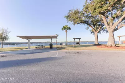 1118 Michigan Avenue, Lynn Haven, FL 32444 - Photo 32