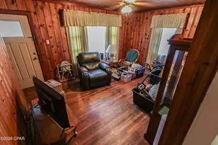1118 Michigan Ave, Lynn Haven, FL 32444 - Photo 24