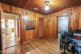 1118 Michigan Ave, Lynn Haven, FL 32444 - Photo 34