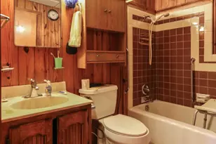 1118 Michigan Ave, Lynn Haven, FL 32444 - Photo 28