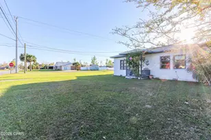 1118 Michigan Ave, Lynn Haven, FL 32444 - Photo 12