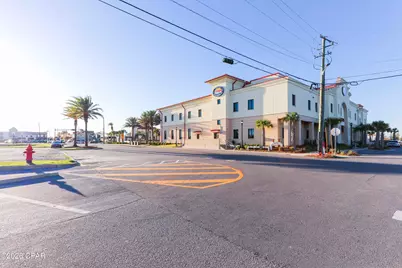 1118 Michigan Avenue, Lynn Haven, FL 32444 - Photo 26