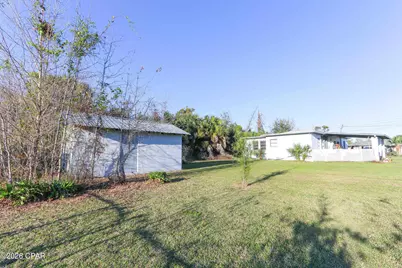 1118 Michigan Avenue, Lynn Haven, FL 32444 - Photo 10