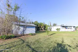 1118 Michigan Ave, Lynn Haven, FL 32444 - Photo 10