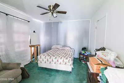 1118 Michigan Avenue, Lynn Haven, FL 32444 - Photo 20