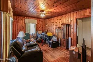 1118 Michigan Ave, Lynn Haven, FL 32444 - Photo 22
