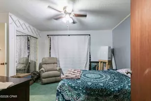 1118 Michigan Ave, Lynn Haven, FL 32444 - Photo 36