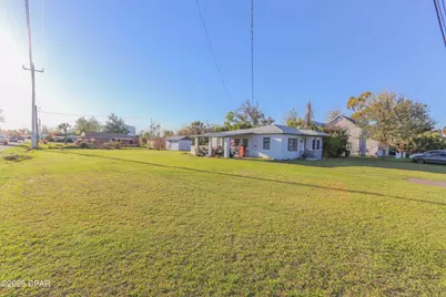 1118 Michigan Avenue, Lynn Haven, FL 32444 - Photo 40