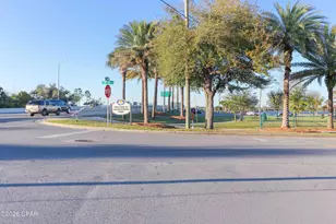 1118 Michigan Ave, Lynn Haven, FL 32444 - Photo 32