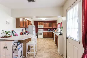 1118 Michigan Ave, Lynn Haven, FL 32444 - Photo 16
