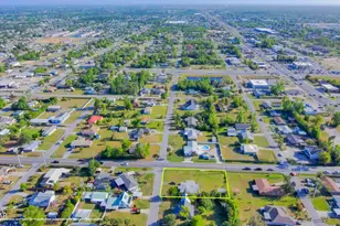 1118 Michigan Ave, Lynn Haven, FL 32444 - Photo 4
