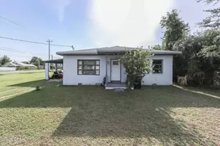 1118 Michigan Ave, Lynn Haven, FL 32444 - Photo 42