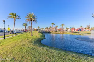 1118 Michigan Ave, Lynn Haven, FL 32444 - Photo 28