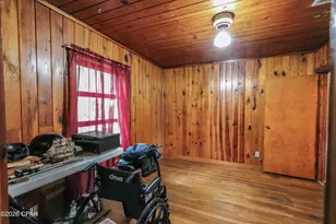 1118 Michigan Ave, Lynn Haven, FL 32444 - Photo 30