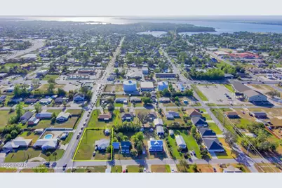 1118 Michigan Avenue, Lynn Haven, FL 32444 - Photo 2