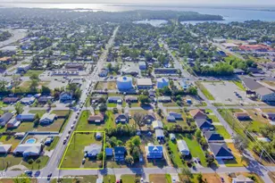 1118 Michigan Ave, Lynn Haven, FL 32444 - Photo 2