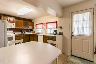1118 Michigan Ave, Lynn Haven, FL 32444 - Photo 18