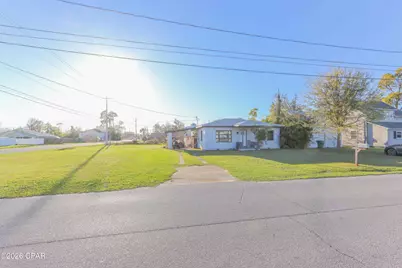 1118 Michigan Avenue, Lynn Haven, FL 32444 - Photo 6