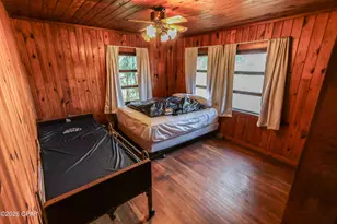 1118 Michigan Ave, Lynn Haven, FL 32444 - Photo 26