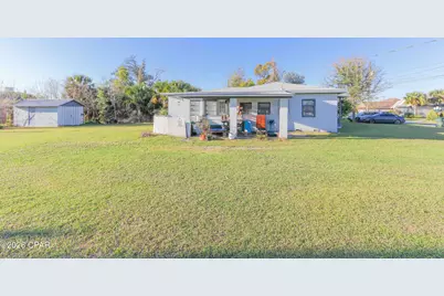 1118 Michigan Avenue, Lynn Haven, FL 32444 - Photo 8