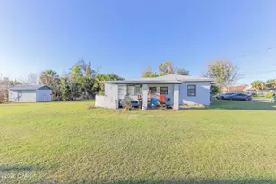 1118 Michigan Ave, Lynn Haven, FL 32444 - Photo 8