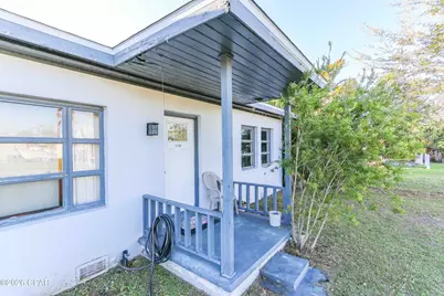 1118 Michigan Avenue, Lynn Haven, FL 32444 - Photo 10