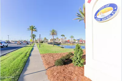 1118 Michigan Avenue, Lynn Haven, FL 32444 - Photo 20