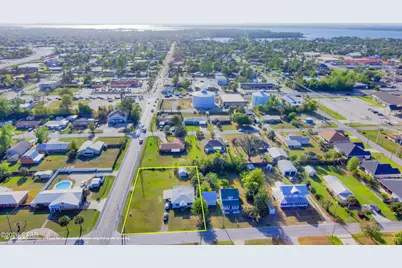1118 Michigan Avenue, Lynn Haven, FL 32444 - Photo 38