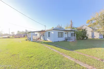 1118 Michigan Avenue, Lynn Haven, FL 32444 - Photo 22