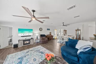 13121 E White Western Springs Road, Southport, FL 32409 - Photo 10