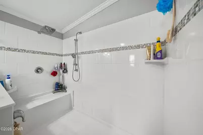 13121 E White Western Springs Road, Southport, FL 32409 - Photo 22